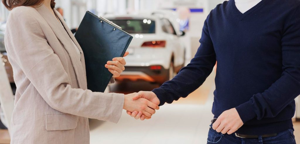 Советы по продаже автомобиля через автовыкуп Автовыкуп в Одессе