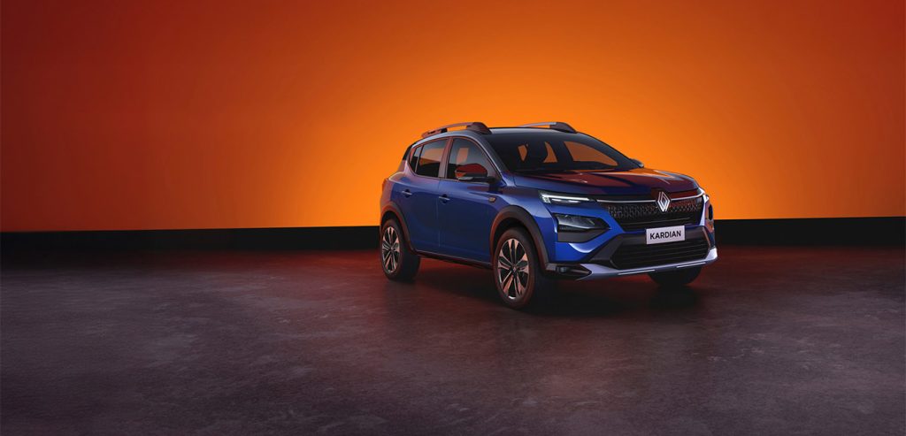 Знайдіть своє Renault в УКРАВТО ГОЛОСІЇВСЬКИЙ — просто і вигідно автомобілі Renault в УКРАВТО ГОЛОСІЇВСЬКИЙ