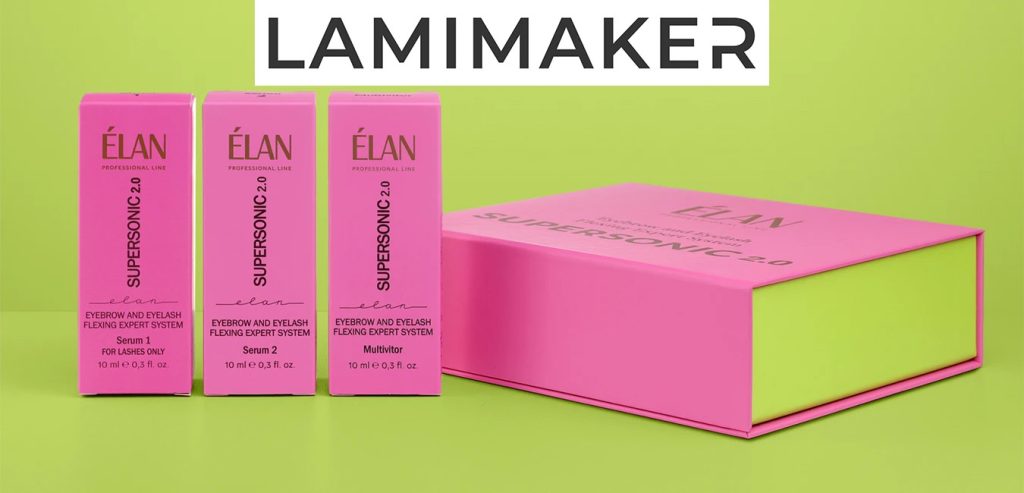 Elan
